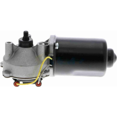 VEMO Wischermotor V40-07-0005