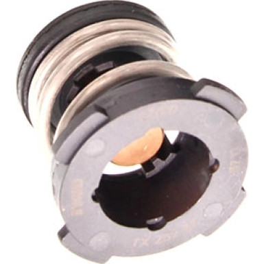 Thermostateinsatz AUDI,SEAT,VW BEHR TX 252 87