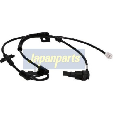 Sensor, Raddrehzahl ABS-H36 Sensor, Raddrehzahl ABS-H36