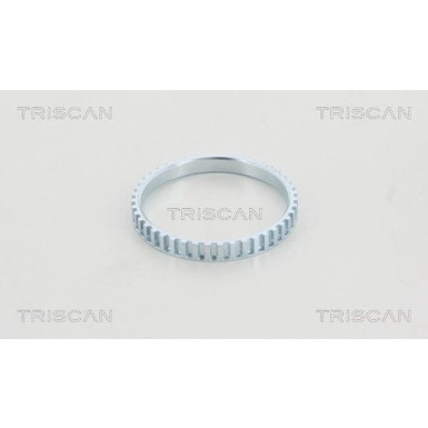 TRISCAN Sensorring, ABS 8540 14403