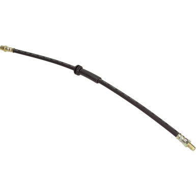 Bremsschlauch 52-0259