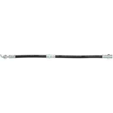 A.B.S. Bremsschlauch SL3738