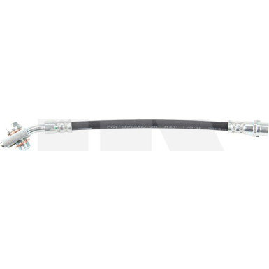 Bremsschlauch 854771