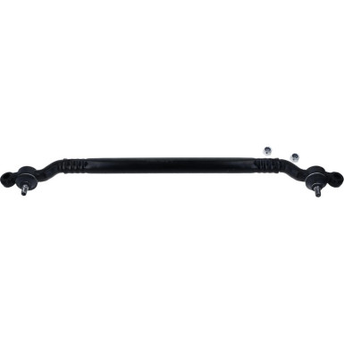 Spurstange VA BMW 10625 02