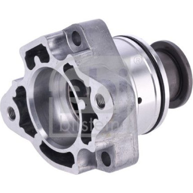 FEBI BILSTEIN Ölpumpe 102307 FEBI BILSTEIN Ölpumpe 102307