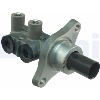 Hauptbremszylinder LM80347