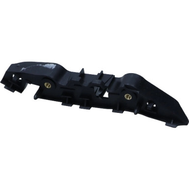 Stoßstangenhalter Ford P. Galaxy/S-Max 06-15 Pr 1694758