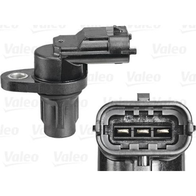 Sensor, Nockenwellenposition 253804 Sensor, Nockenwellenposition 253804
