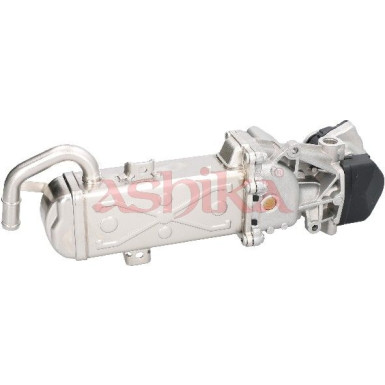AGR-Ventil EGR-0907