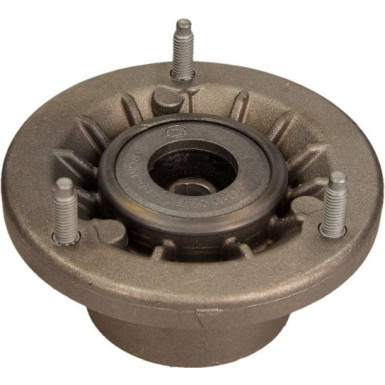 Lager - Radaufhängung. Bmw T. 5 (F10,F11) 10- 6 (F12/F13) 10- Le/Pr MEYLE-ORIGINAL: True to OE 300 313 3139 Lager - Radaufhängung. Bmw T. 5 (F10,F11) 10- 6 (F12/F13) 10- Le/Pr MEYLE-ORIGINAL: True to OE 300 313 3139