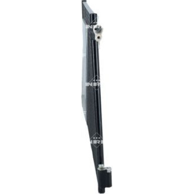 Kondensator, Klimaanlage 350212
