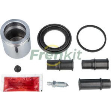 FRENKIT Reparatursatz, Bremssattel 248916 FRENKIT Reparatursatz, Bremssattel 248916