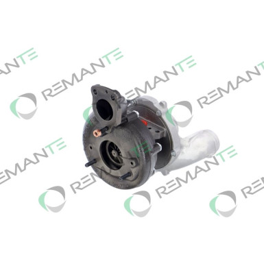 Lader, Aufladung 003-002-000023R