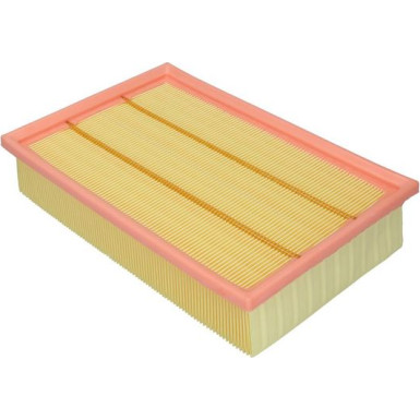 KAMOKA Luftfilter F247801