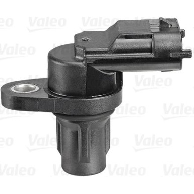 Sensor, Nockenwellenposition 253804 Sensor, Nockenwellenposition 253804