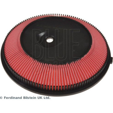 Luftfilter Nissan 1.4 ADN12217 Luftfilter Nissan 1.4 ADN12217