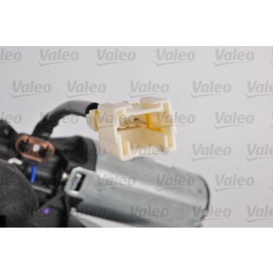 579703 Wischermotor hinten CITROEN