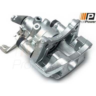 PROFIPOWER Bremssattel 4B2075L PROFIPOWER Bremssattel 4B2075L