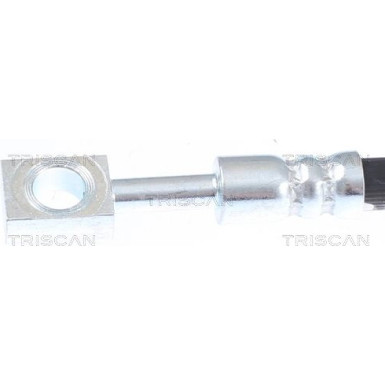 Bremsschlauch 815029357
