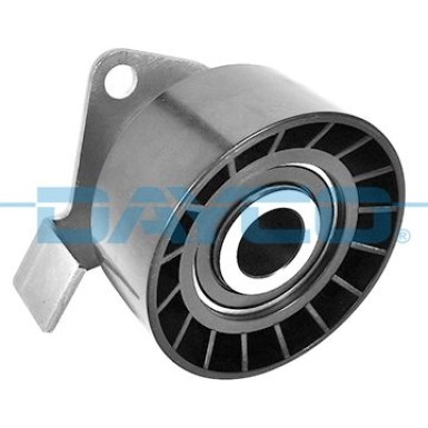 Spannrolle, Zahnriemen ATB2655 Spannrolle, Zahnriemen ATB2655