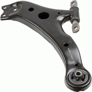 Querlenker LEXUS,TOYOTA 37254 01 Querlenker LEXUS,TOYOTA 37254 01