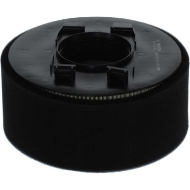 Luftfilter F 026 400 462 Luftfilter F 026 400 462