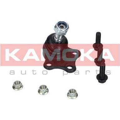 KAMOKA Trag-/Führungsgelenk 9040144 KAMOKA Trag-/Führungsgelenk 9040144