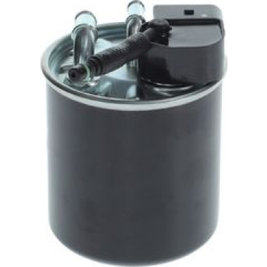 Kraftstofffilter MERCEDES C,E-Klasse 07 F 026 402 839