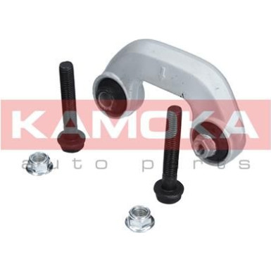 KAMOKA Stange/Strebe, Stabilisator 9030095 KAMOKA Stange/Strebe, Stabilisator 9030095