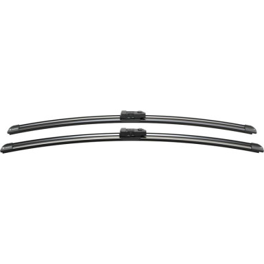 Bosch Scheibenwischer Aerotwin A821S 3397009821 Bosch Scheibenwischer Aerotwin A821S 3397009821