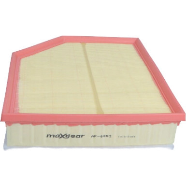 Luftfilter 26-2429