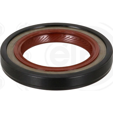 Dichtring 135.151 Dichtring 135.151