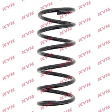 KYB Fahrwerksfeder RA6966 K-Flex