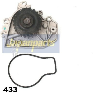 Wasserpumpe PQ-433