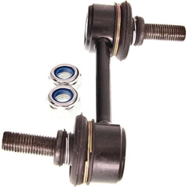 Stange/Strebe, Stabilisator 72-4091 Stange/Strebe, Stabilisator 72-4091