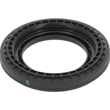 MONROE Wälzlager, Federbeinstützlager MK101 MOUNTING KIT