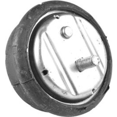 TEDGUM_TD Lagerung, Motor 00083444