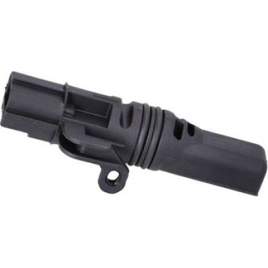 KAMOKA Sensor, Geschwindigkeit 110001