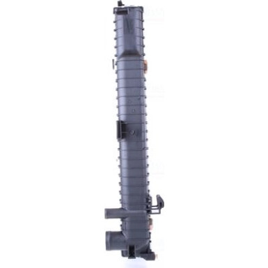 Wasserkühler PKW 62612A Wasserkühler PKW 62612A