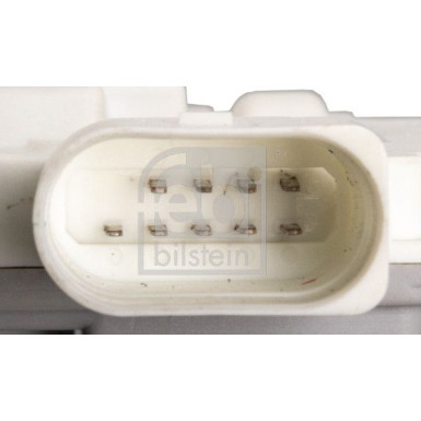 Türschloss febi Plus 179387