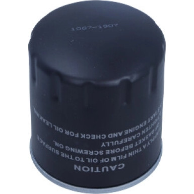 Ölfilter Citroen Benz/Diesel 26-0007 Ölfilter Citroen Benz/Diesel 26-0007