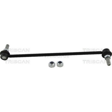 Stange/Strebe, Stabilisator 850023675