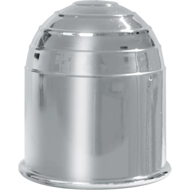 Abdeckkappe chrom 94030
