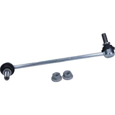 Stange/Strebe, Stabilisator 42823 01 Stange/Strebe, Stabilisator 42823 01