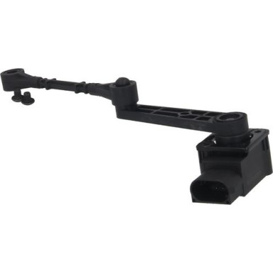 KAMOKA Sensor, Leuchtweiteregulierung 4310002