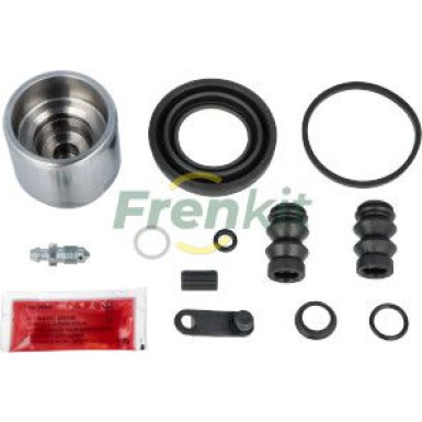 FRENKIT Reparatursatz, Bremssattel 254834 FRENKIT Reparatursatz, Bremssattel 254834