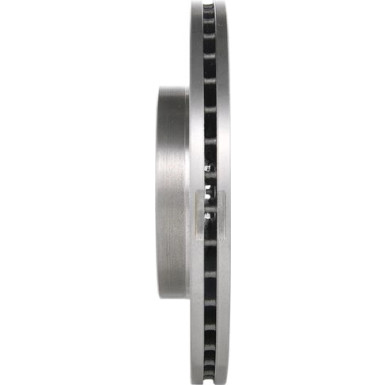 Bremsscheibe VA 0 986 479 541 Bremsscheibe VA 0 986 479 541