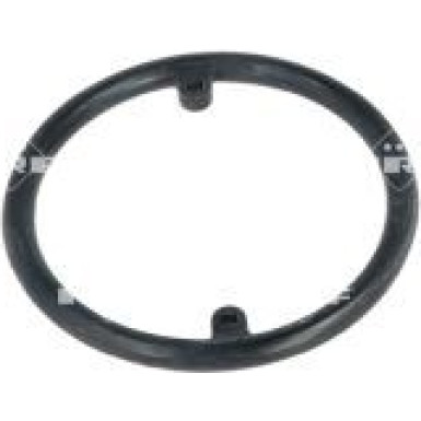 Ölkühler, Motoröl 31306 Ölkühler, Motoröl 31306