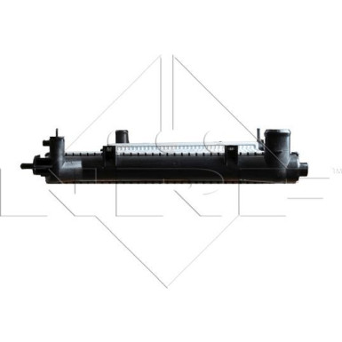 Kühler, Motorkühlung 53512
