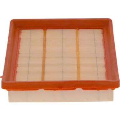 Luftfilter FORD F 026 400 325